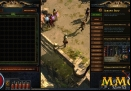 path-of-exile-store-newly-added
