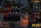 path-of-exile-store
