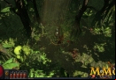 path-of-exile-sunlight