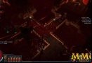 path-of-exile-sweden