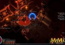 path-of-exile-temple