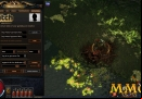 path-of-exile-twitch-options