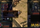 path-of-exile-unique
