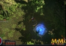 path-of-exile-waypoint
