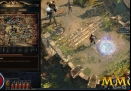 path-of-exile-world-map