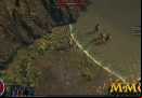 path-of-exile-zombies