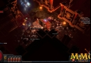 path-of-exile
