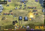path-of-war-gameplay42