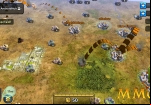 path-of-war-gameplay47
