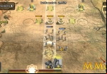 path-of-war-gameplay8