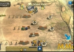 path-of-war-gameplay10