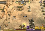 path-of-war-gameplay19