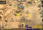 path-of-war-gameplay20