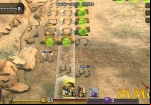 path-of-war-gameplay21