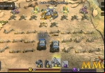 path-of-war-gameplay23