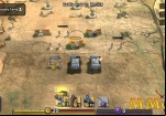 path-of-war-gameplay24