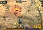path-of-war-gameplay25