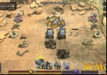 path-of-war-gameplay26