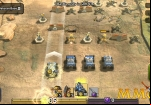 path-of-war-gameplay28