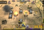 path-of-war-gameplay31