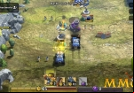 path-of-war-gameplay34