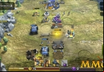 path-of-war-gameplay37
