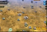 path-of-war-gameplay38