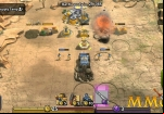 path-of-war-gameplay39