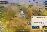 path-of-war-gameplay40