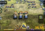 path-of-war-gameplay41