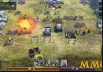 path-of-war-gameplay43