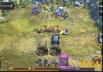 path-of-war-gameplay45