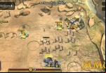 path-of-war-gameplay7