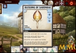 pathfinder-adventures-blessing-of-sarenrae