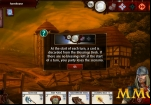pathfinder-adventures-blessings-explained