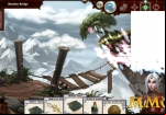 pathfinder-adventures-cartd-fading-animation