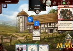 pathfinder-adventures-combat