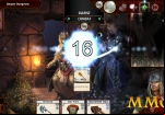 pathfinder-adventures-damage-combat