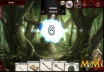 pathfinder-adventures-damage-counter
