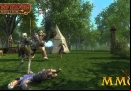 Pathfinder-Online-Battling.jpg