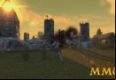 Pathfinder-Online-Casting.jpg