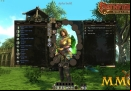 Pathfinder-Online-Character-Skills.jpg