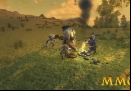Pathfinder-Online-Damage.jpg