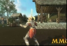 Pathfinder-Online-Sword.jpg
