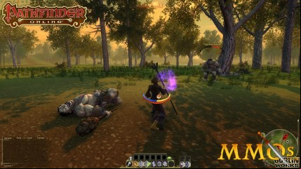 Pathfinder-Online-Caster-main.jpg