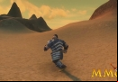 Pathfinder-Online-1920x1080-desert.jpg