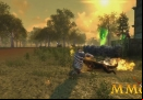 Pathfinder-Online-2-gameplay.jpg