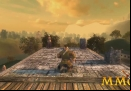 Pathfinder-Online-6-standing.jpg