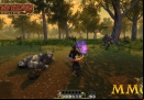 Pathfinder-Online-Caster-main.jpg