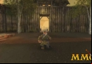 Pathfinder-Online-Dwarf.jpg